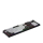HATOR Skyfall 100 PRO grey-black - 1456054 - zdjęcie 5